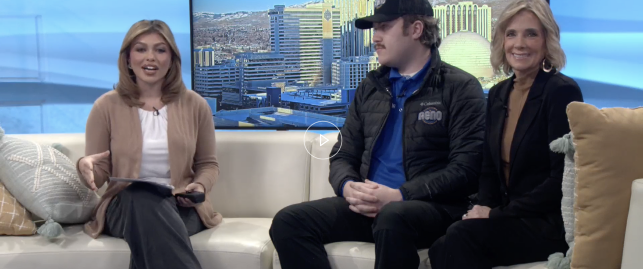 A look back at the ‘Positively Downtown’ program in 2025